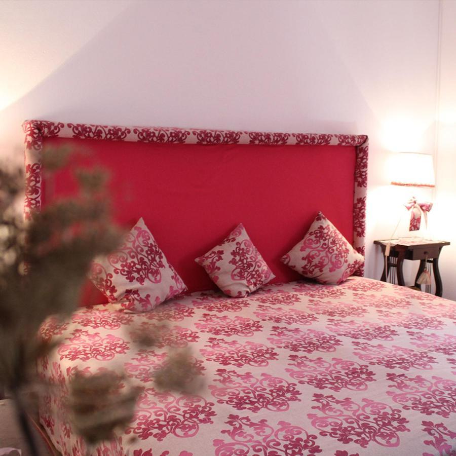 Quinta Do Freixo Bed & Breakfast Reguengos de Monsaraz Exterior photo
